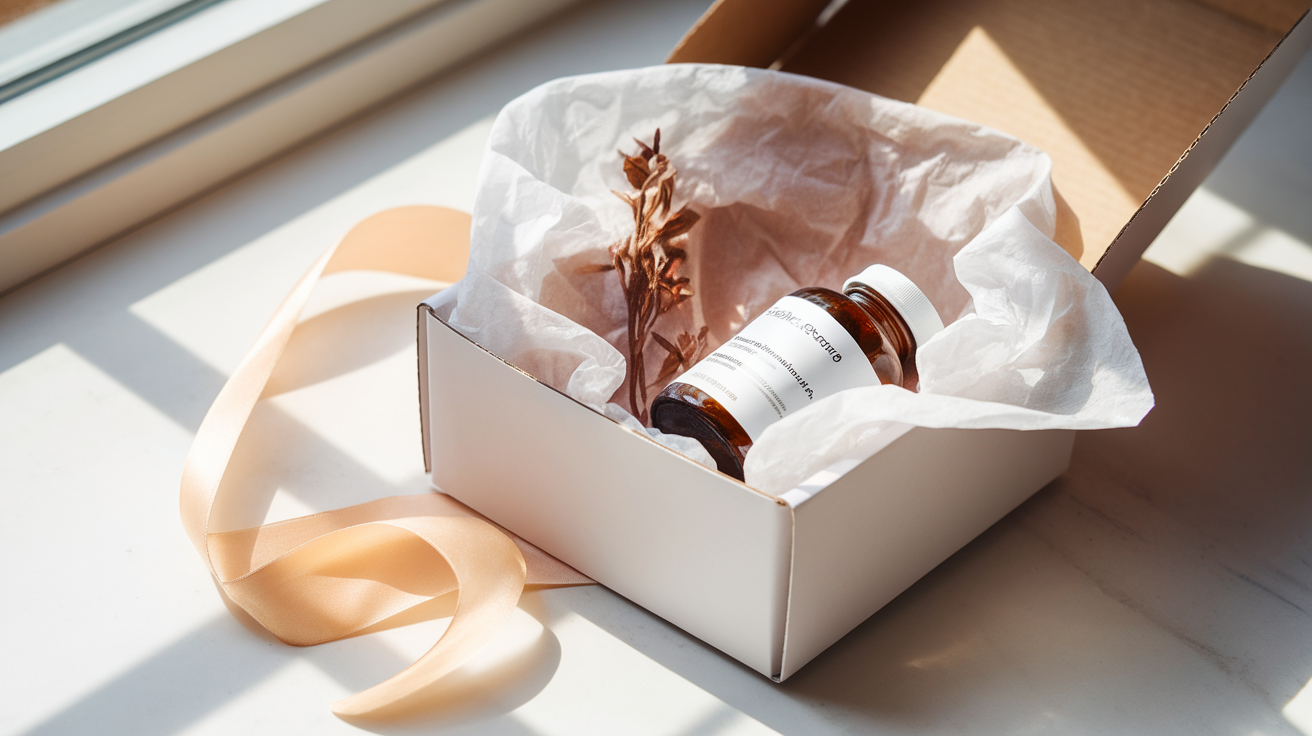 Доставка на DigestoPro Balance