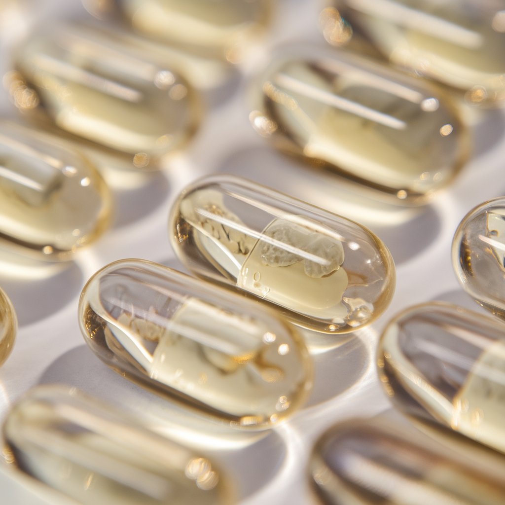 Храносмилателни ензими